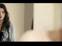 四川日批女邪恶动态图日的时候的照片