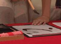 日人的视频直播动态图日女人是什么意思