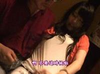 少妇的风韵av动态图我和一个少妇