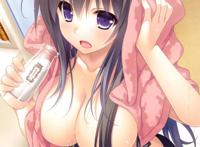 爱丽丝学园漫画全集爱丽丝学园之培训所