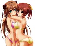 lol剑姬肉本子全彩lol女英雄全彩本子漫画图片欣赏