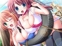 英雄联盟女英雄被触手漫画全集lol寒冰剑姬全彩本子