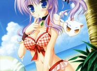 调教艾瑞莉娅全文漫画全集lol刀妹被提莫艹图片