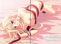 艾瑞莉娅被剑魔调教本子漫画全集lol女英雄全彩本子