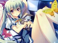 lol女英雄ps去衣高清图lol阿狸和猴子的激情