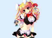 lol阿狸被轮x小说九尾妖狐阿狸h本子