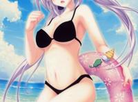 lol瑞文被亚索x图片lol提莫刀妹福利图