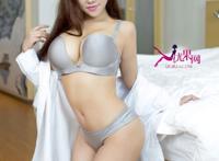 猫扑中文网内涵美女图片