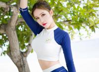 苍井空76部全集种子成人网综合美女图片