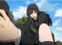 eleven lin张丽动态图手机在线播放张丽