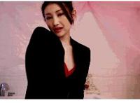 得得村视频在线播放张丽个人资料动态图