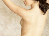 张丽43部合集名称及动态图张丽的视频