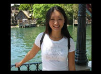 张丽珍藏在线下载 张丽资源哪里可以下载