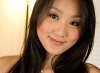 谁有张丽和老外的图片湖南张丽种子图片