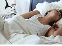 打张丽憋尿的肚子动态图夜总会玉儿憋尿完整版