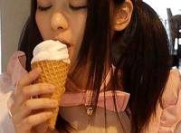 女孩练舞体罚动态图如何在晚上自我体罚