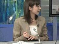 我和同桌的故事邪恶动态图同桌把我拉到他家