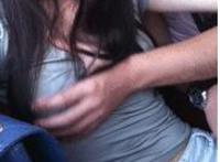 被同学非礼动态图同学让我憋尿的故事