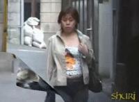 去同学家里上他妈张鹏 看到同学他妈的内裤