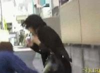 和漂亮女同学偷吃禁果动态图约炮小女生偷吃禁果小说