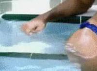 高中生偷吃禁果动态图我和女生偷吃禁果