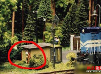 公共场合偷吃禁果图片女同学让我上