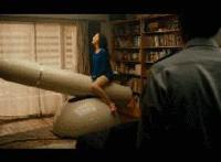 大白天打野战视频优衣库试衣间全视频