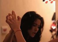 1024微拍福利所动态图在日本做幸福的高中生