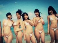 微拍福利32个视频及动态图片欣赏微拍74福利视频