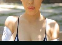 免费福利视频库微录客视频福利动态图