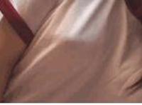 大学生早恋龌龊图片初中早恋故事邪恶动态图