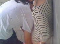 高中生早恋图片大全王俊凯早恋吧龌龊图片