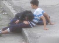 00后早恋吧木耳门全部照片90后早恋龌龊图片