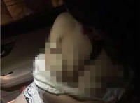 卖女生裸贷照片10张赤裸裸的图片