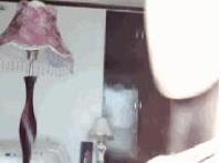 21张性与爱的图片赤裸裸的美奈子动态图