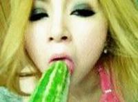 奥特之母怪兽侮辱视频苍月女战士吧动态图