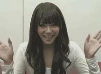 有声肉广播在线收听及动态图有声小说丰乳肥臀