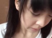 孤儿寡母有声小说动态图经典有声小说小仙儿mp3