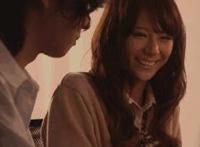 女人四十有声小说在线动态图纯肉有声小说在哪收听