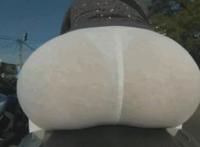 很肉很肉的小说有声动态图史上第一混乱有声小说