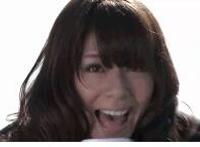 处罚女犯荡秋千刑罚动态图泥鳅在我里面怎么办啊