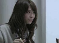 爱情公寓诺澜凸点动态图我15岁这胸小吗