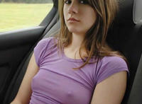 主持人不戴罩凸点图片欣赏男人装脱得最彻底女星