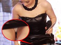 看了就想上的女星福利图片娱乐圈最容易睡的女星