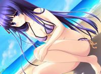 污动漫动态图污小妹视频