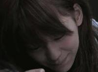 很污的动态图看懂了你就是污妖王