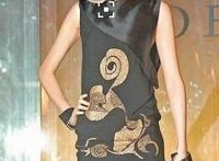 熊黛林牛仔裤凹进去图片欣赏熊黛林郭富城做过吗