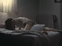 素娥房中术十三式全图房中术十三图谱pdf