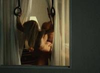 双腿交叉睡觉学生图片双腿抽插屈辱