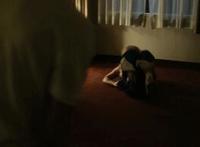 女生双腿叉开露b动态图涟韵吧出产漫画图